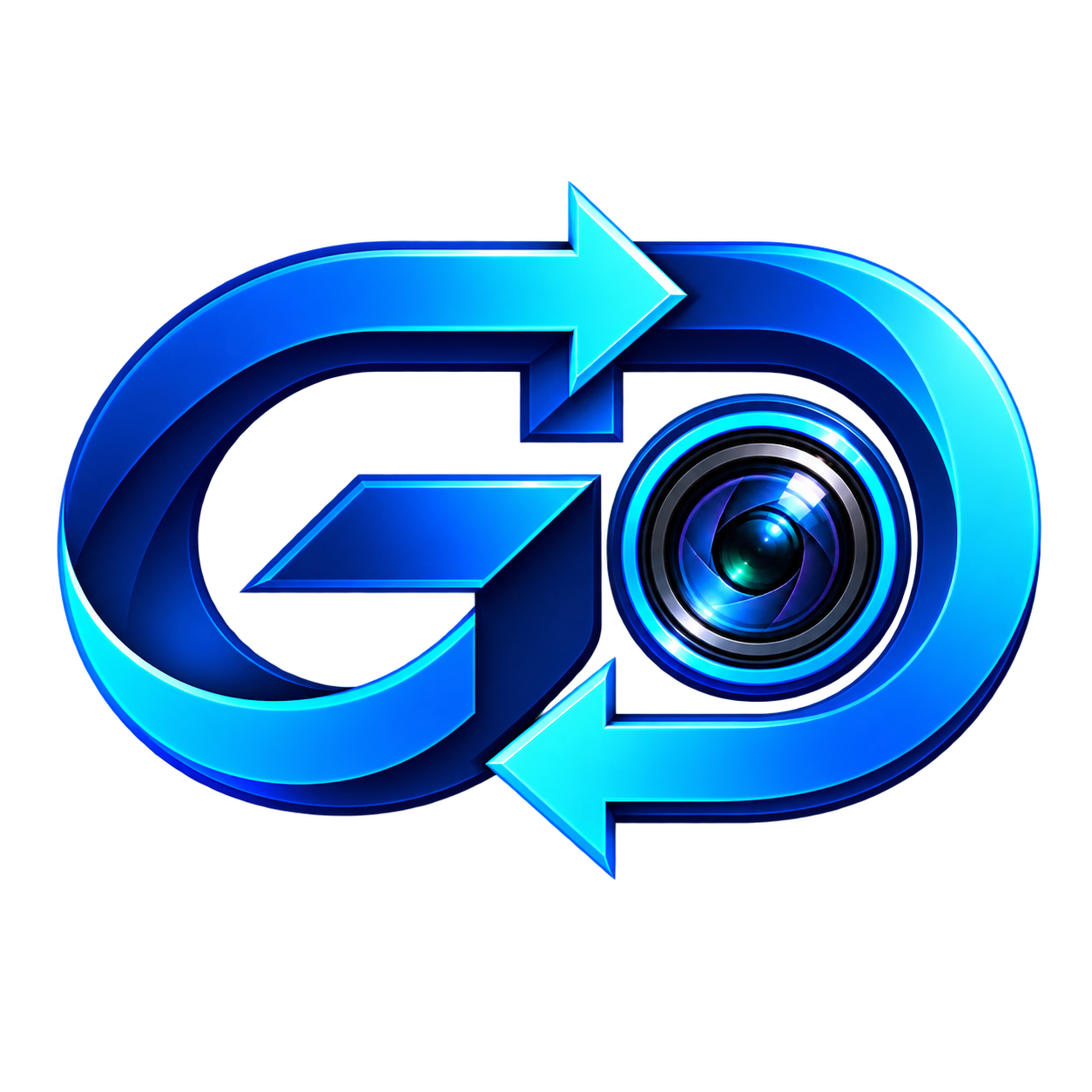 GDVCam16